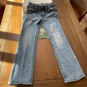 Boys Denim Jeans